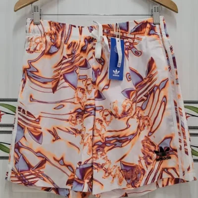 Shorts Adidas