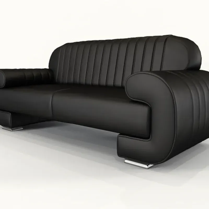 Juegos de Sala Medium 4