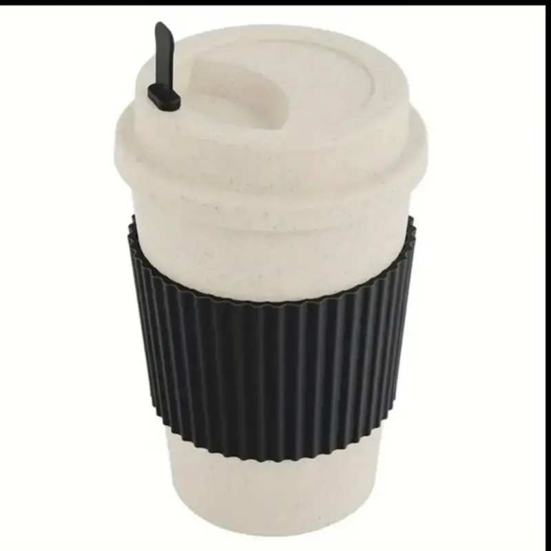 Vaso de café