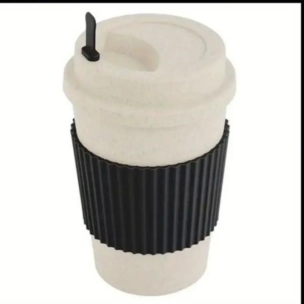 Vaso de café