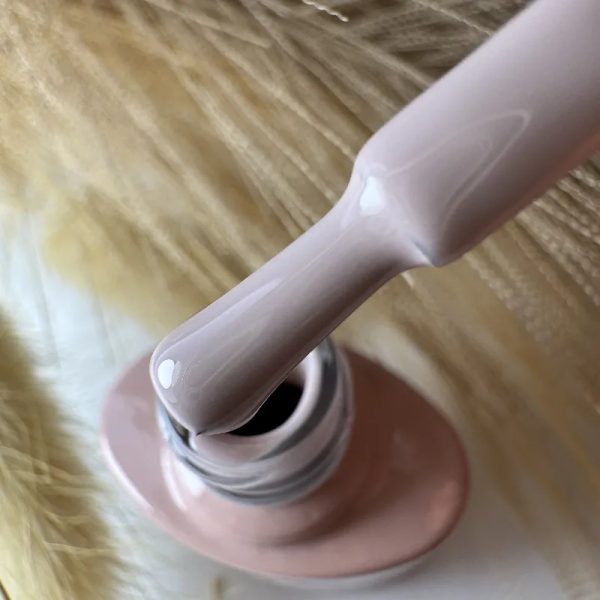 Esmalte
