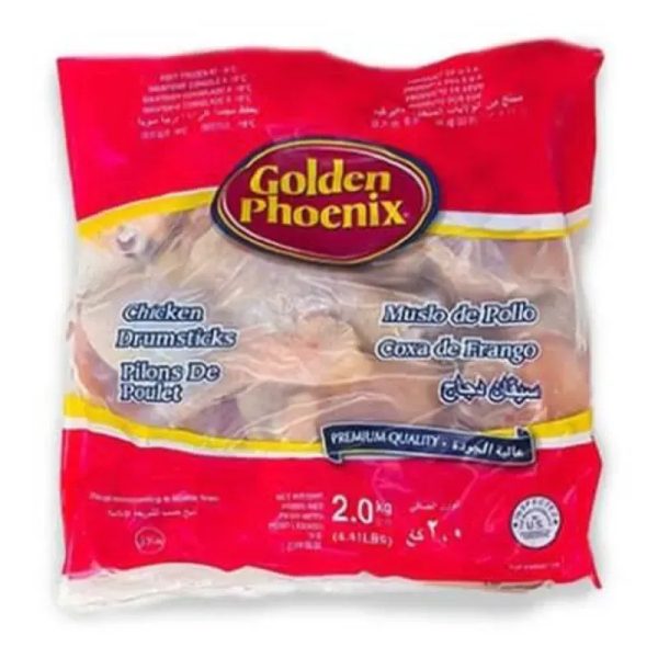 Pollo