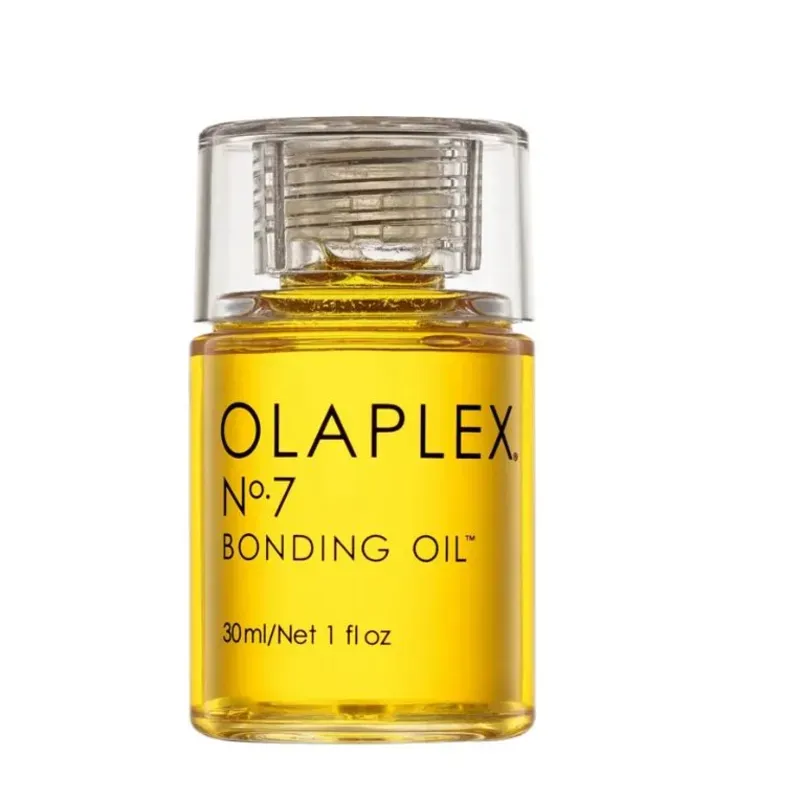 Aceite OLAPLEX n.° 7