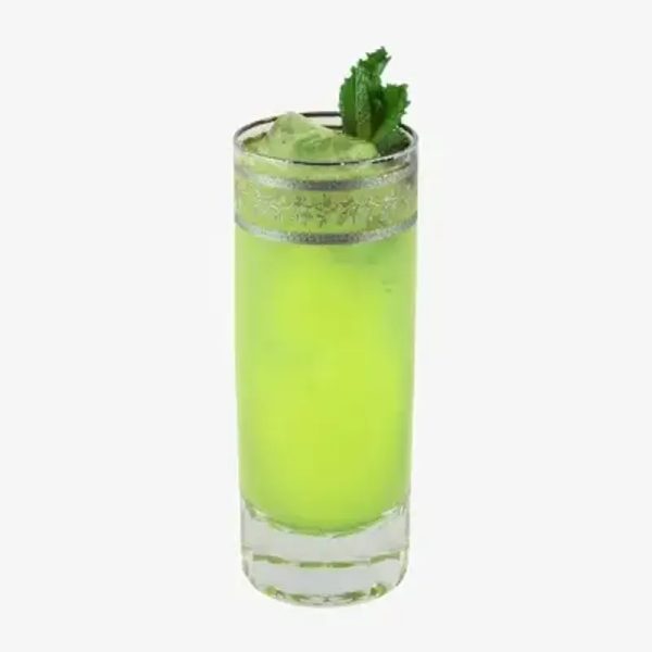 Limonada Esperanza