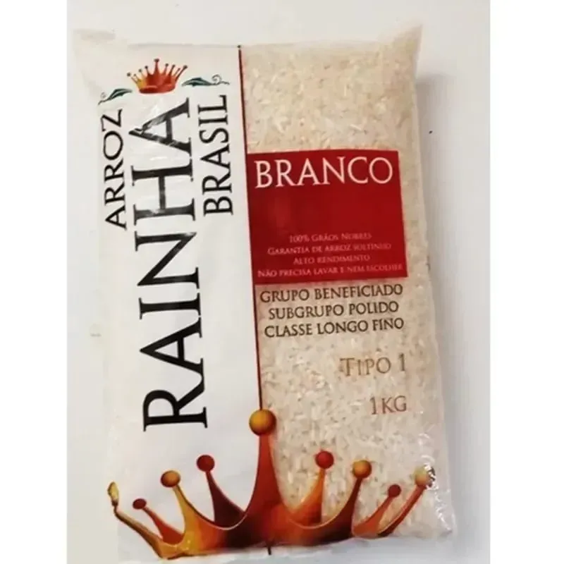 Arroz brasileño 1 kg(1 u)