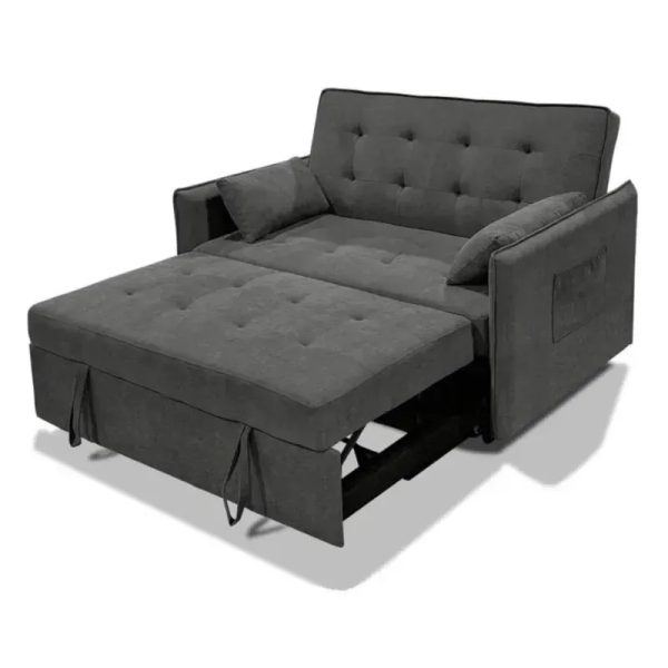 Sofa cama