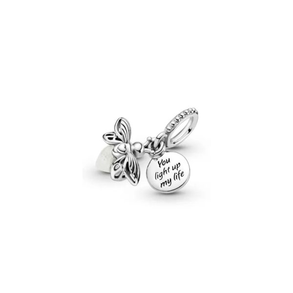Charms Pandora