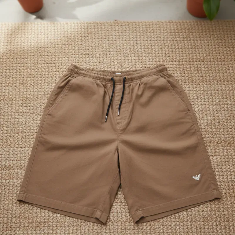 Short de hombre
