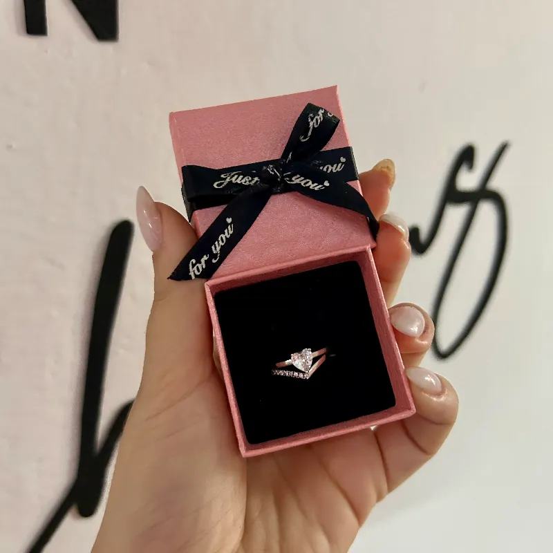 Set de Compromiso Pandora