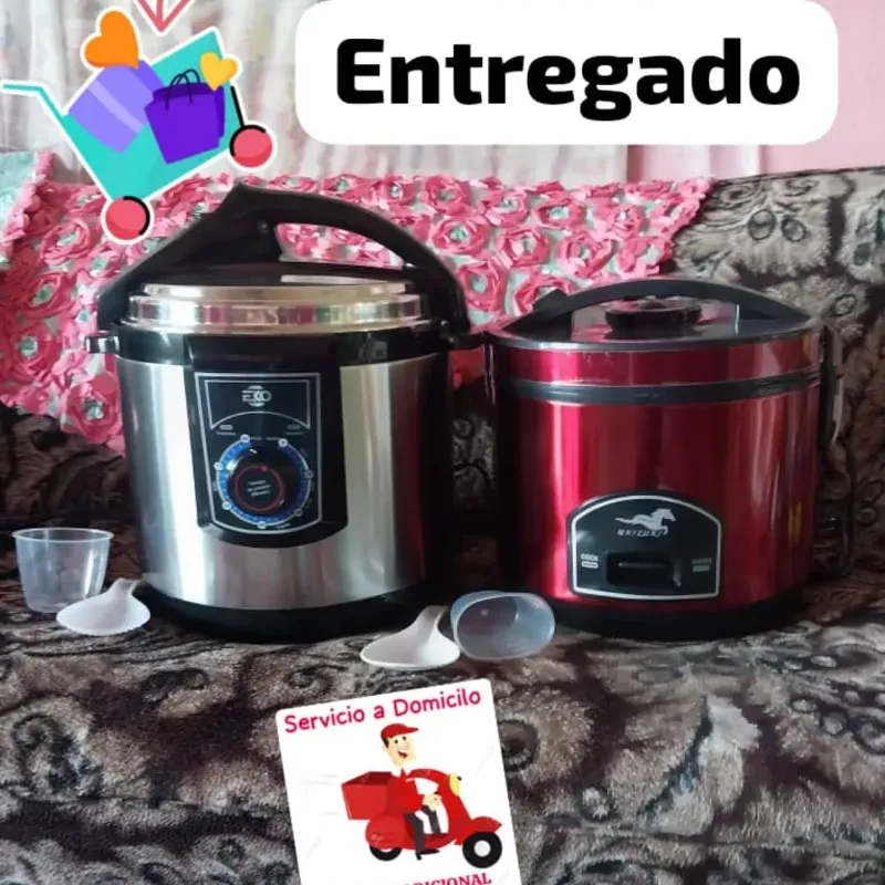 Clientes