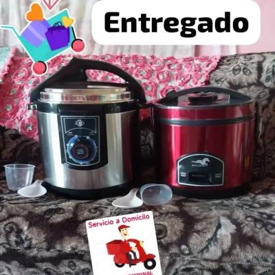 Clientes