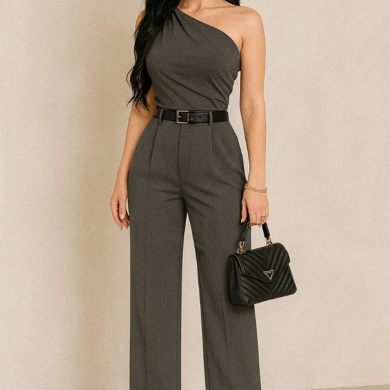 Talla l