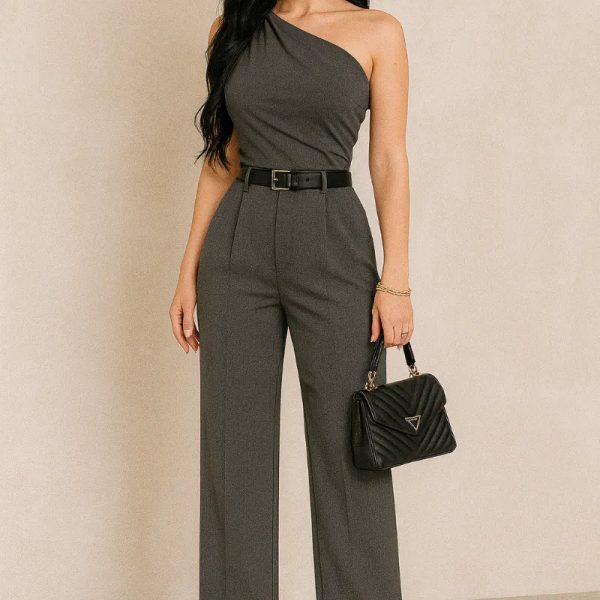 Talla l