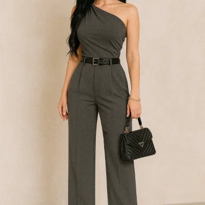 Talla l