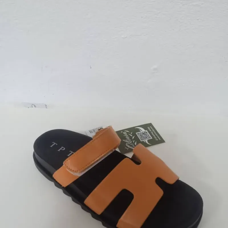 Prácticas para damas (Bazar Mi Ilusión)