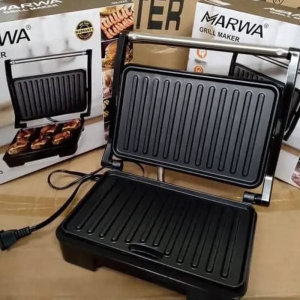 Plancha~parrilla