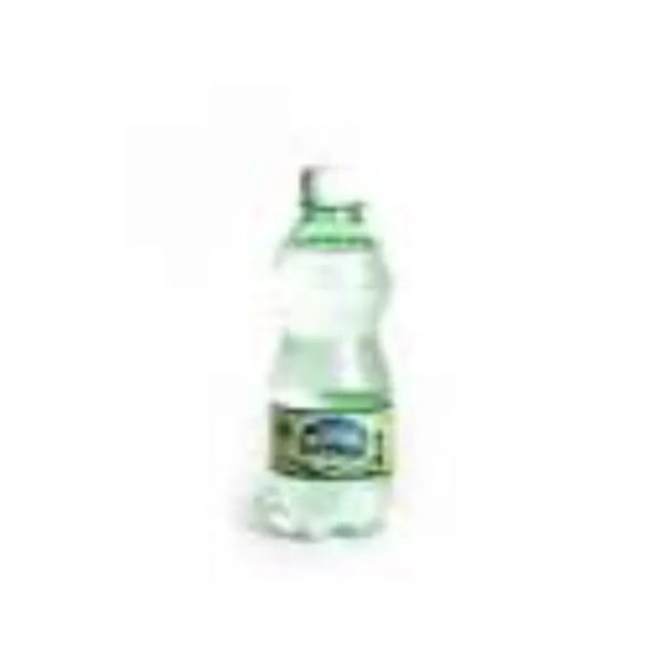 Agua Gaseada Nacional