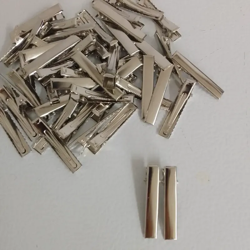 Herrajes de hebillas