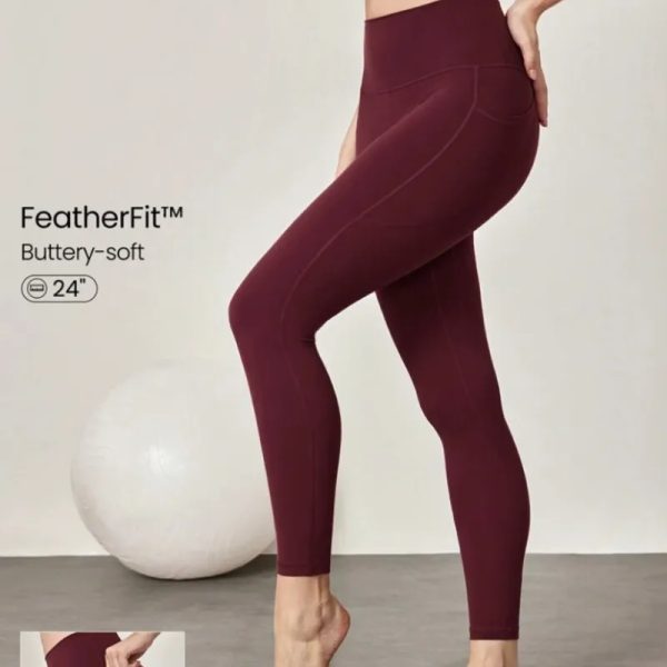 LEGGINGS GM