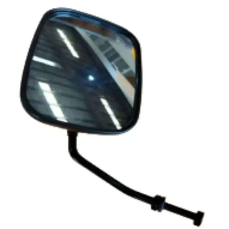 Retrovisor izquierdo (Jihu 2014) LT320-250CC LAITUNING