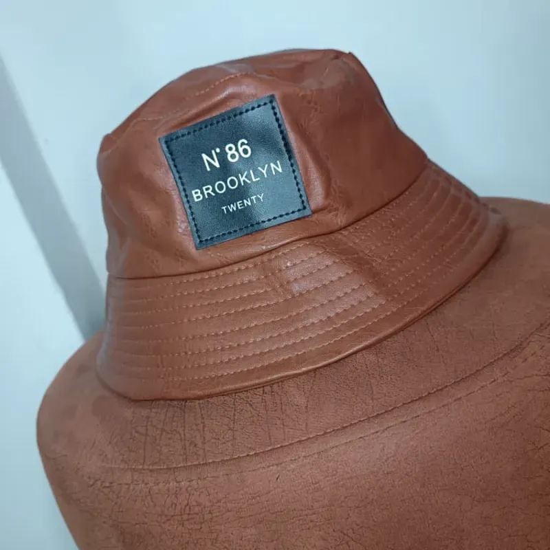 Pachanga BROOKLYN Petrolera