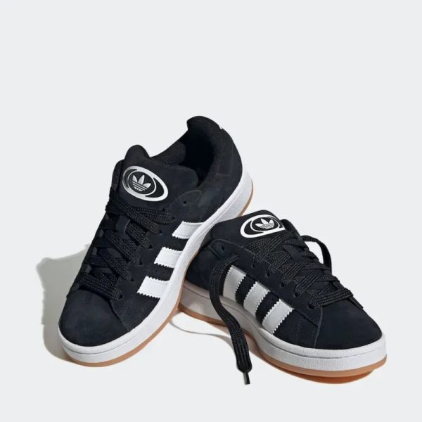 Adidas Campus