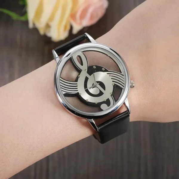Reloj