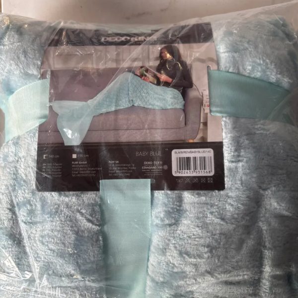 Mantas