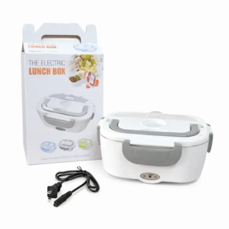 LONCHERA ELÉCTRICA FH-03