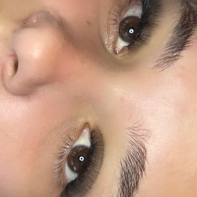 4d volumen tecnológico