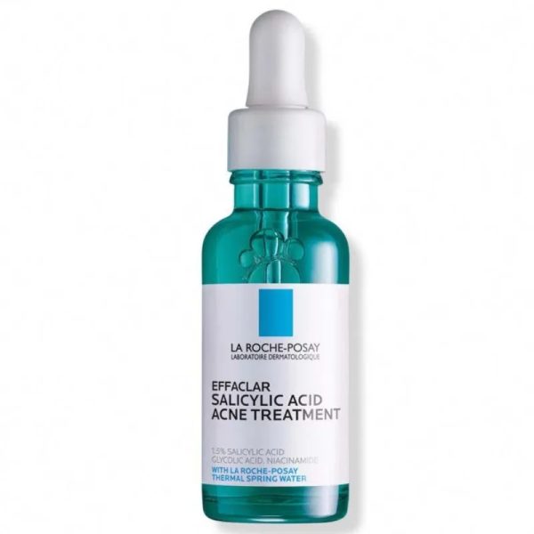 La Roche Posay