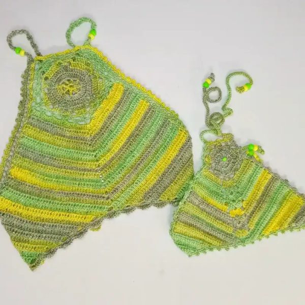 Conjunto esperanza