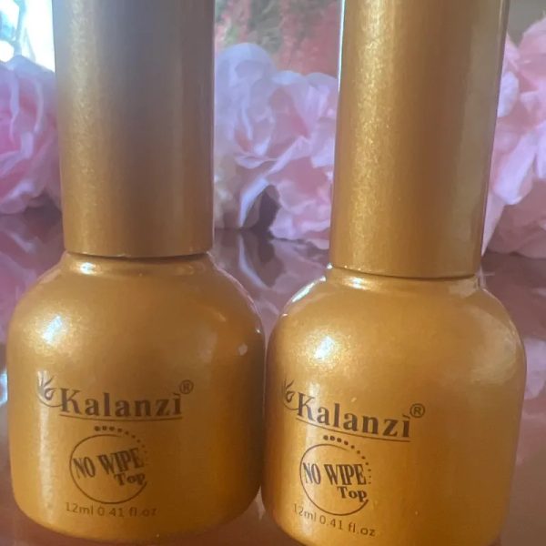Top Kalanzi 15 ml