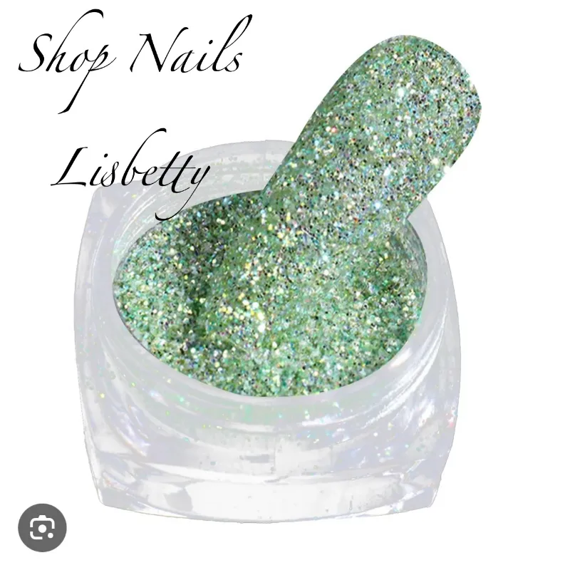 Efecto azúcar verde