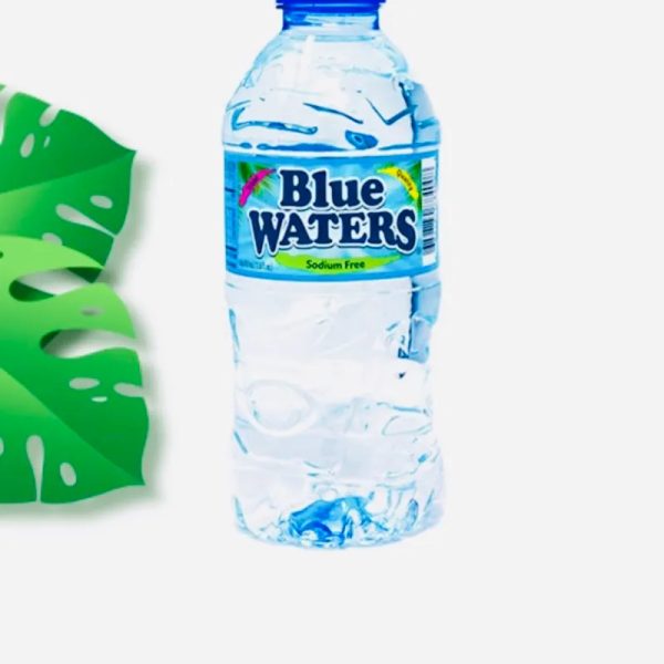 Agua
