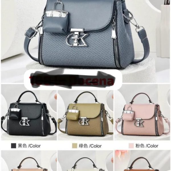 Carteras