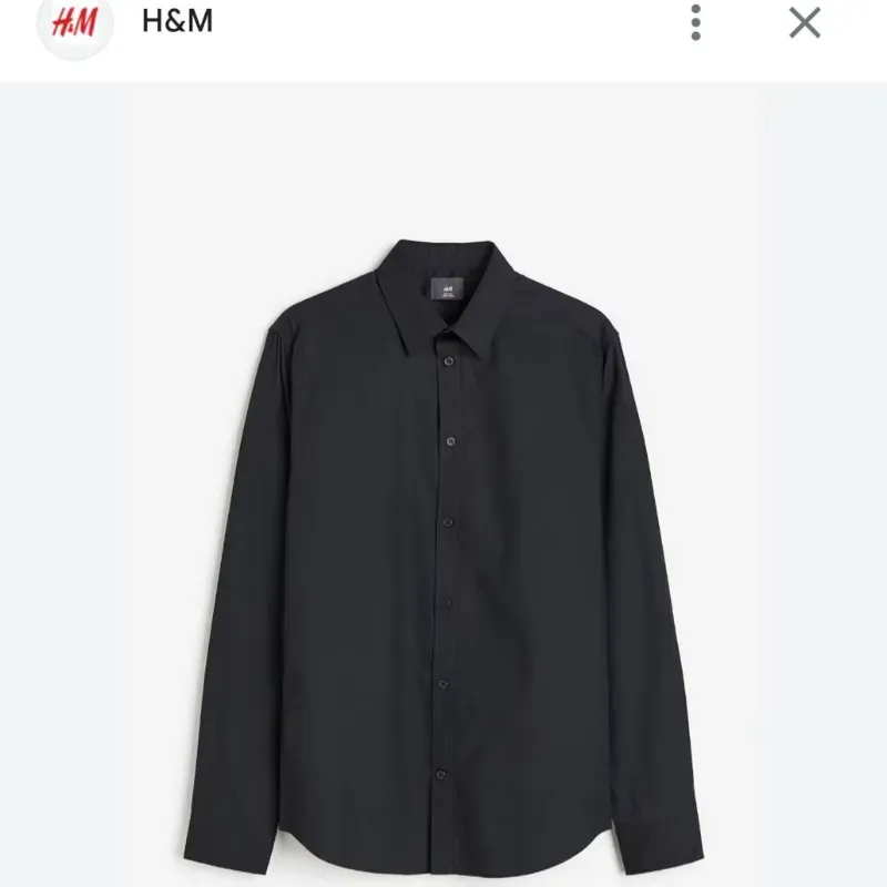 CAMISA MANGAS LARGAS