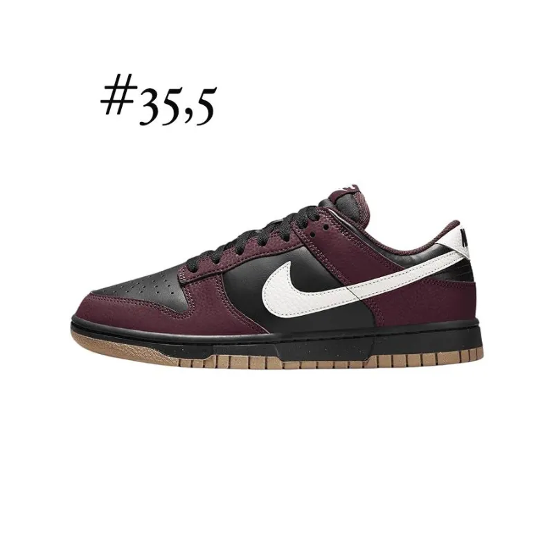 Nike 35,5