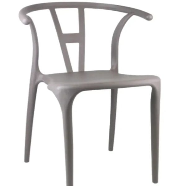 SILLA