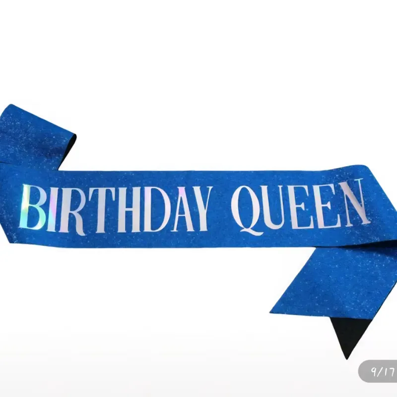 Banda de cumpleaños