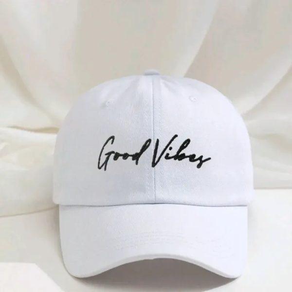 Gorras