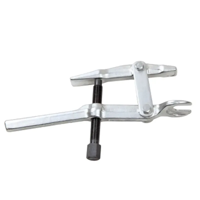 Extractor de bolas europeo 260mm