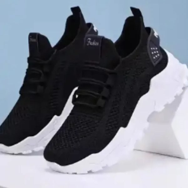 Zapatillas de mujer