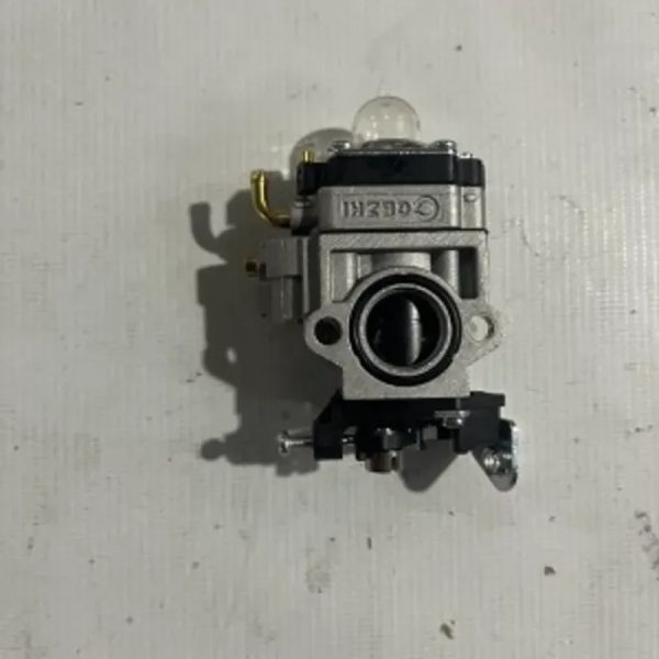 Carburador