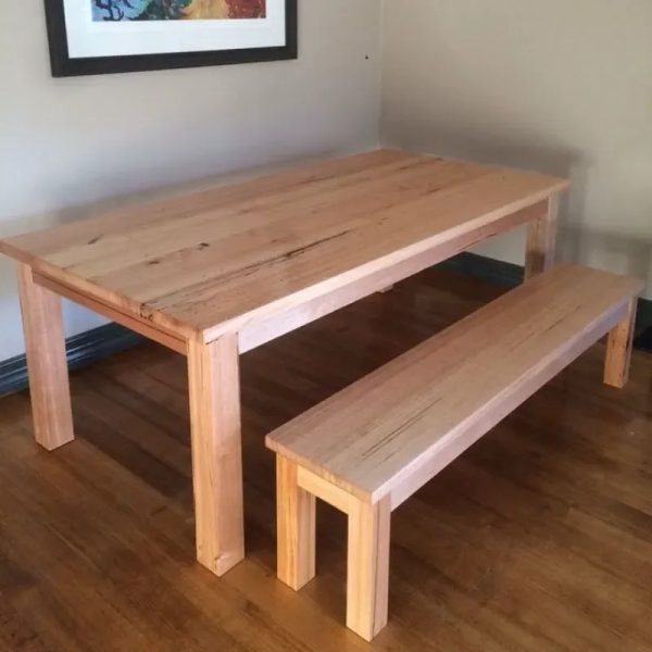 Juego de comedor