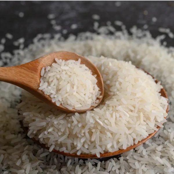 Arroz