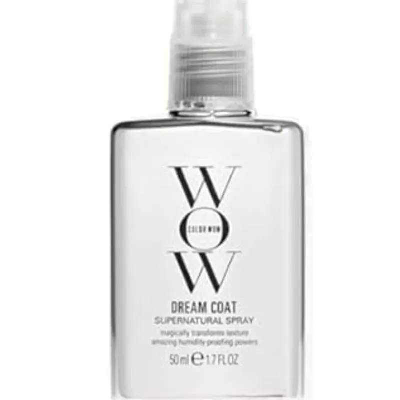COLOR WOW Dream Coat Mini