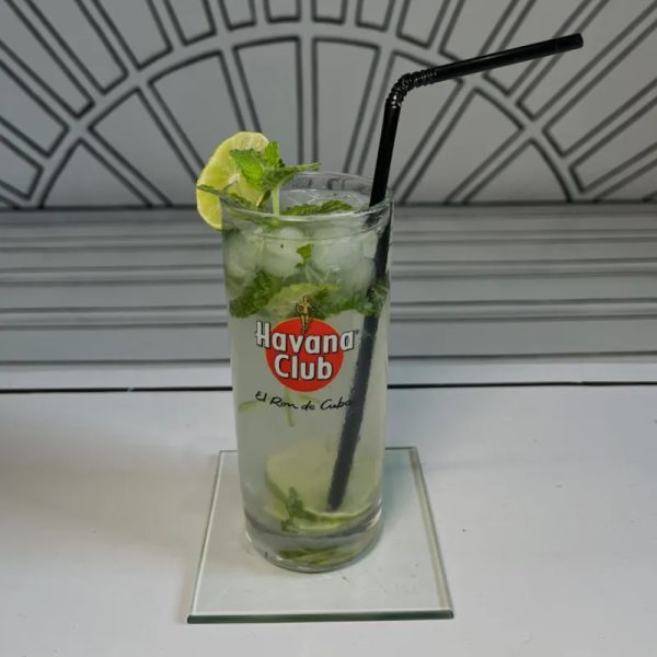 Mojito
