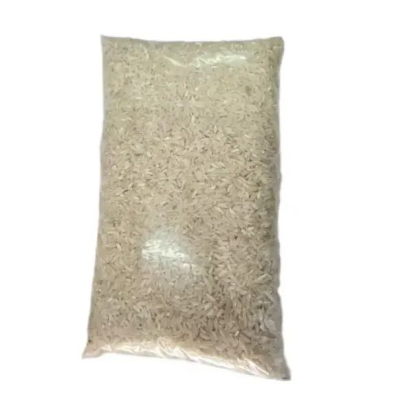 Arroz 1kg