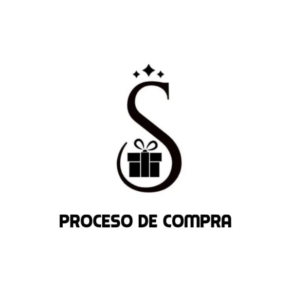 Proceso de compra: